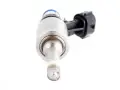 Fuel Injector Nissan Pathfinder IV 3.5 L 16600-6KA0A 166006KA0A