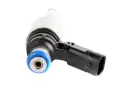 Fuel Injector Audi A3 A4 A5 TT Seat Altea Leon 1.8 TSI TFSI 06J906036H