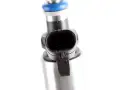 Fuel Injector Audi A3 A4 A5 TT Seat Altea Leon 1.8 TSI TFSI 06J906036H