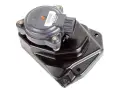  Gangwahlschalter Getriebeschaltung Volvo S60 III S90 V60 XC40 XC60 XC90 II 32240570