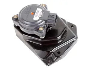 WYBIERAK ZMIANY BIEGÓW VOLVO S60 III S90 V60 XC40 XC60 XC90 II 32240570