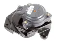  Gangwahlschalter Getriebeschaltung Volvo S60 III S90 V60 XC40 XC60 XC90 II 32240570