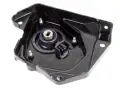  Gangwahlschalter Getriebeschaltung Volvo S60 III S90 V60 XC40 XC60 XC90 II 32240570