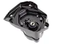  Gangwahlschalter Getriebeschaltung Volvo S60 III S90 V60 XC40 XC60 XC90 II 32240570