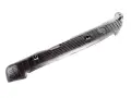 Left Front Fender Sound Insulation Superb IV 23- 3P0821111