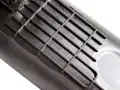 Left Front Fender Sound Insulation Superb IV 23- 3P0821111