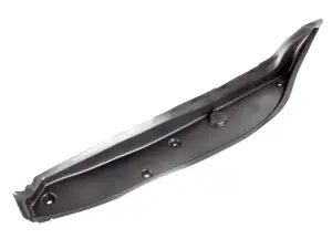 WYGŁUSZENIE BŁOTNIKA PRAWEGO MERCEDES-BENZ EQC N293 19-24 r. A2938890100
