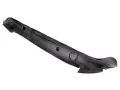 Insonorisation d'Aile Avant Droite Superb IV 3P0821112