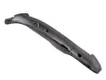 Insonorisation d'Aile Avant Droite Superb IV 3P0821112