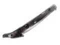 Insonorisation d'Aile Avant Droite Superb IV 3P0821112