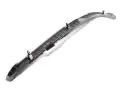 Insonorisation d'Aile Avant Droite Superb IV 3P0821112