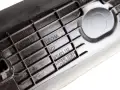 Insonorisation d'Aile Avant Droite Superb IV 3P0821112
