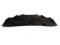 Bonnet Insulation Liner