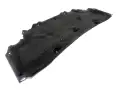 Bonnet Insulation Liner