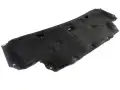 Bonnet Insulation Liner