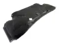 Bonnet Insulation Liner