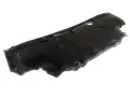 Bonnet Insulation Liner