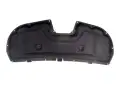 Motorhaubendämmung Peugeot 3008 5008 II 9811545980