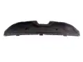 Motorhaubendämmung Peugeot 3008 5008 II 9811545980