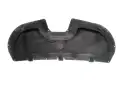 Motorhaubendämmung Peugeot 3008 5008 II 9811545980