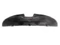 Motorhaubendämmung Peugeot 3008 5008 II 9811545980