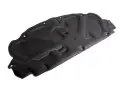 WYGŁUSZENIE MASKI POKRYWY SILNIKA MITSUBISHI ASX GRANDIS RENAULT CAPTUR II SYMBIOZ 658404597R