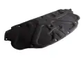 WYGŁUSZENIE MASKI POKRYWY SILNIKA MITSUBISHI ASX GRANDIS RENAULT CAPTUR II SYMBIOZ 658404597R