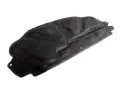 WYGŁUSZENIE MASKI POKRYWY SILNIKA MITSUBISHI ASX GRANDIS RENAULT CAPTUR II SYMBIOZ 658404597R