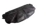 WYGŁUSZENIE MASKI POKRYWY SILNIKA MITSUBISHI ASX GRANDIS RENAULT CAPTUR II SYMBIOZ 658404597R