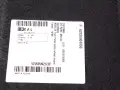 Kofferraumteppich Kofferraumboden hinten Mercedes-Benz EQC N293 19-24 A2936904900