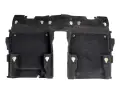 Teppich Boden Fußmatte hinten Volvo XC90 II 39826889