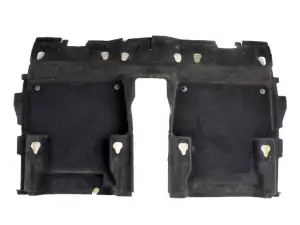Rear Floor Carpet Volvo Xc90 Ii 39826889