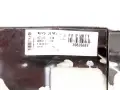 Teppich Boden Fußmatte hinten Volvo XC90 II 39826889