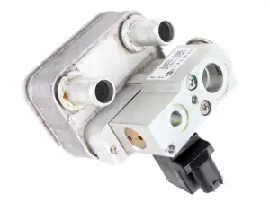 A/C Heat Exchanger Expansion Valve Volvo S60 S90 V60 XC60 XC90 2.0 T6 T8 Hybrid