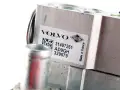 CHŁODNICZKA WYMIENNIK ZAWÓR KLIMATYZACJI S90 XC60 XC90 II 2.0 T6 T8 HYBRID 31469762