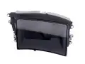 Head Up Display Bildschirm Mercedes-Benz A Klasse W177 A1779004705 A1779008106