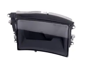 Head-Up Display Mercedes-Benz A Class W177 18- A1779004705
