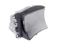 Head Up Display Bildschirm Mercedes-Benz A Klasse W177 A1779004705 A1779008106
