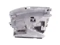 Head Up Display Bildschirm Mercedes-Benz A Klasse W177 A1779004705 A1779008106