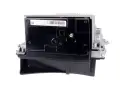 Head Up Display Bildschirm Mercedes-Benz A Klasse W177 A1779004705 A1779008106