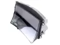 Head Up Display Bildschirm Mercedes-Benz A Klasse W177 A1779004705 A1779008106