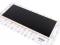 Speedometer Instrument LCD Display Citroen C4 Grand Picasso II C4 Picasso II C4 Spacetourer 9808851580 9815286580