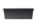 Speedometer Instrument LCD Display Citroen C4 Grand Picasso II C4 Picasso II C4 Spacetourer 9808851580 9815286580