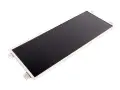 Speedometer Instrument LCD Display Citroen C4 Grand Picasso II C4 Picasso II C4 Spacetourer 9808851580 9815286580