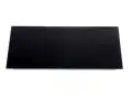 Navigationsbildschirm Display Monitor Opel Mokka B Grandland X Peugeot 208 2008 II 9837721380