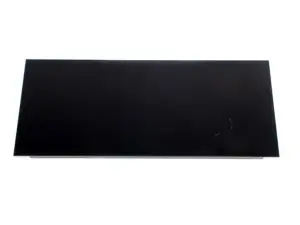 Radio Sat Nav Display Touchscreen Opel Mokka B Grandland X Peugeot 208 2008 II 9837721380