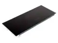 Navigationsbildschirm Display Monitor Opel Mokka B Grandland X Peugeot 208 2008 II 9837721380