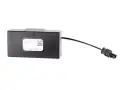 MODUŁ WZMACNIACZ ANTENY MERCEDES-BENZ EQC N293 19-24 r. A2939053100