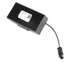 MODUŁ WZMACNIACZ ANTENY MERCEDES-BENZ EQC N293 19-24 r. A2939053100