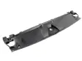 Front Upper Slam Panel Volkswagen Arteon 3G8853037B